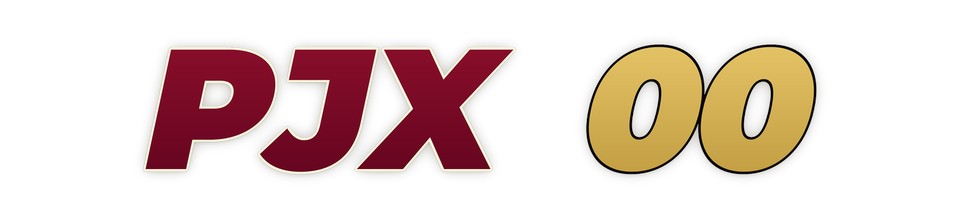 pjx 00